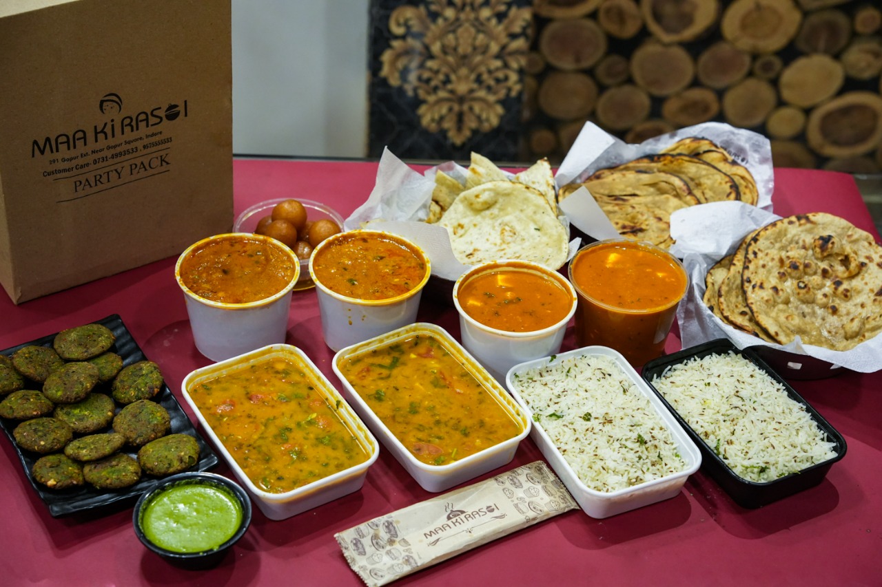 Food 6